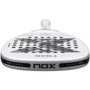 Noxsport AT10 Luxury Genius Attack 12K Alum Xtrem 2026 (Agustín Tapia)